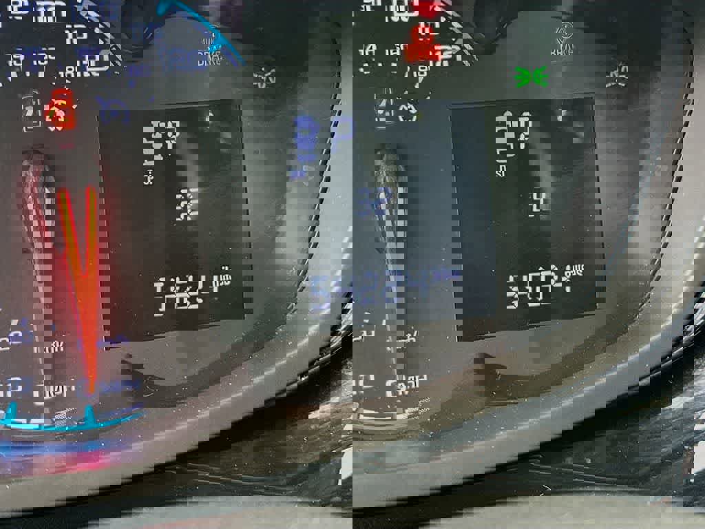 Used 2019 Chevrolet Spark ACTIV image 19