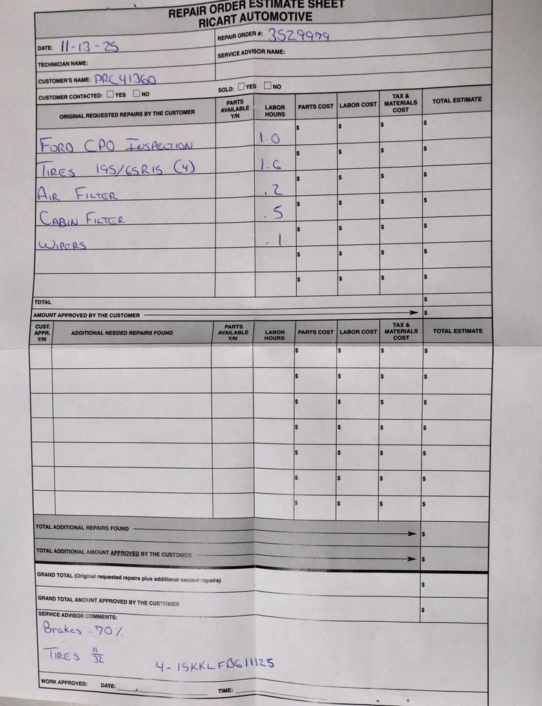 Used 2018 Hyundai Ioniq Blue image 11