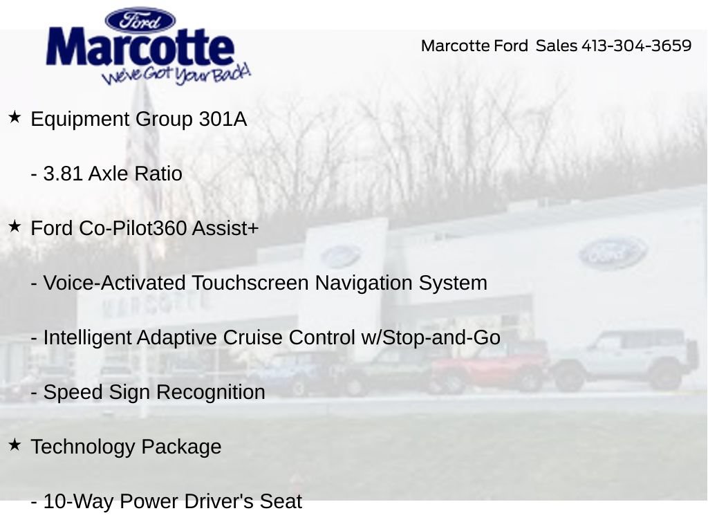 Certified 2022 Ford Escape SEL w/ Technology Package AWD/4WD image 6