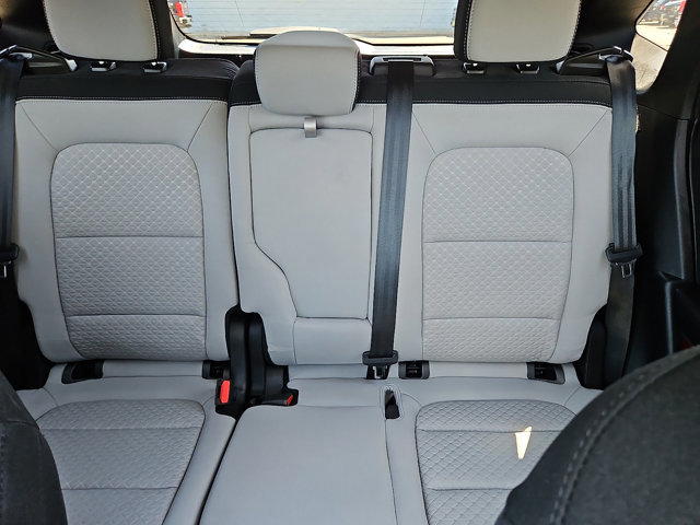 Certified 2023 Ford Escape Active w/ Tech Pack #1 AWD/4WD image 18