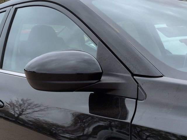 Used 2025 Nissan Sentra SV image 13