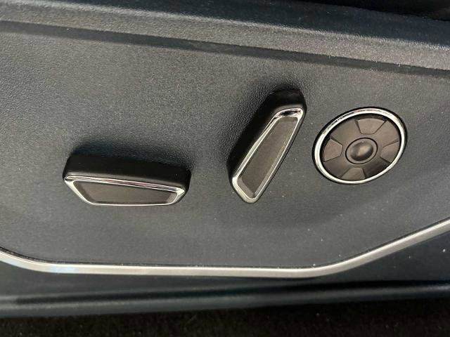 Certified 2021 Ford F150 Limited image 34