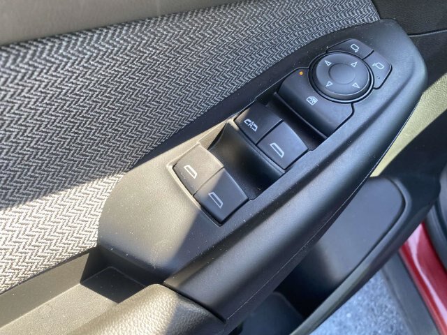 Used 2021 Chevrolet TrailBlazer LT w/ Convenience Package AWD/4WD image 18