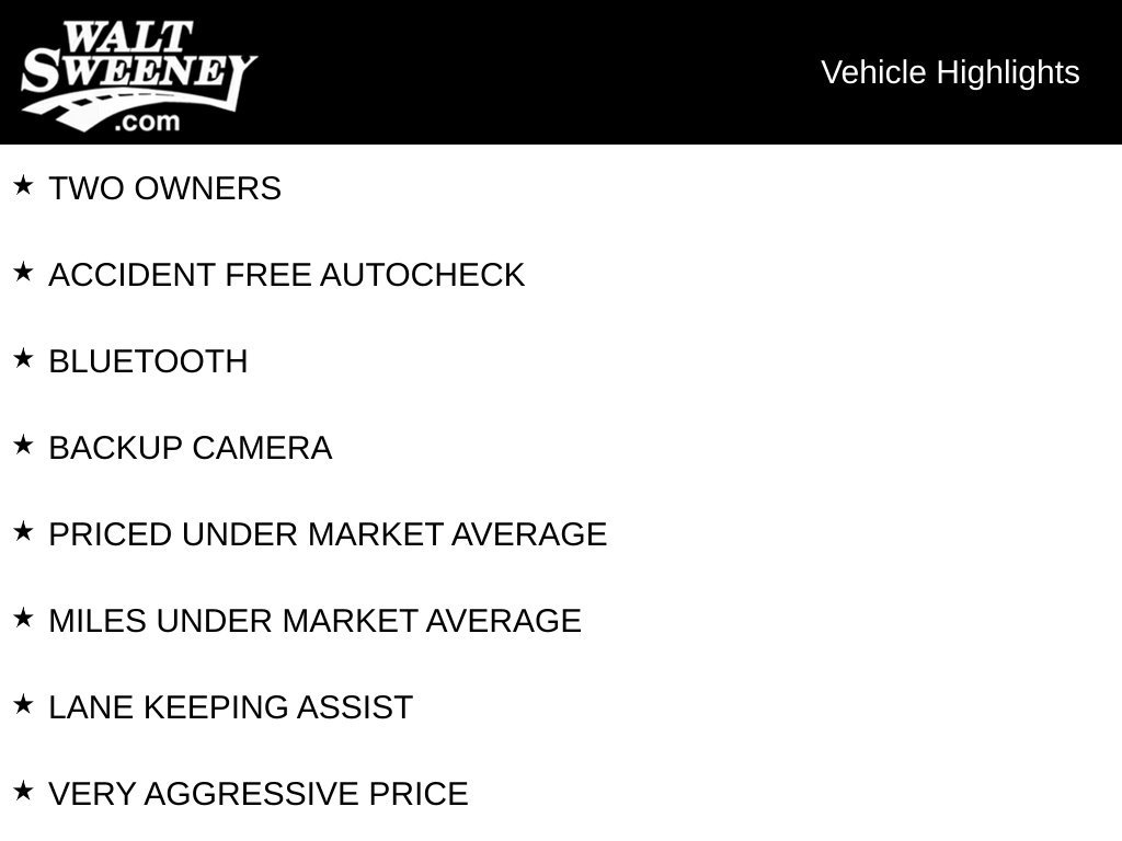 Certified 2021 Ford Transit 250 Low Roof w/ Exterior Upgrade Package RWD image 15