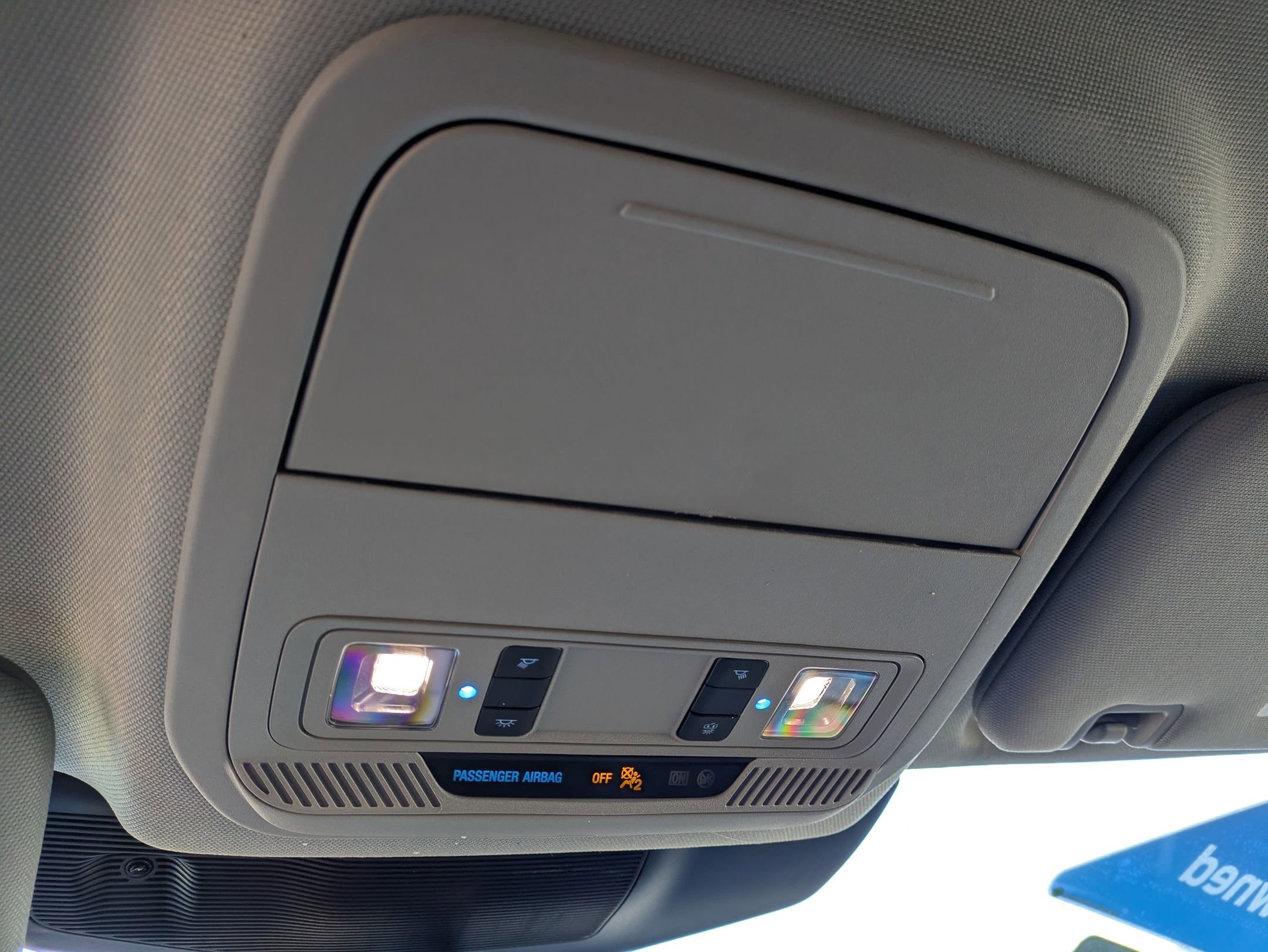 Certified 2023 Ford Explorer XLT w/ Equipment Group 202A image 27