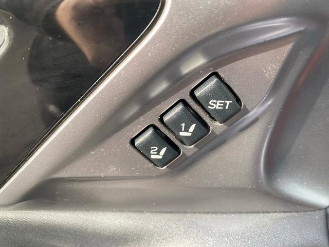 Used 2022 Subaru Outback Limited image 14