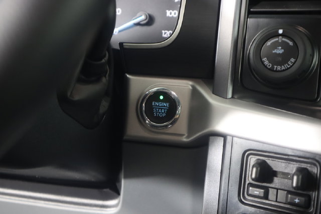 Certified 2023 Ford F150 XLT w/ Equipment Group 302A High AWD/4WD image 50