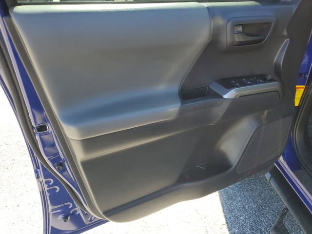 Used 2023 Toyota Tacoma SR5 image 18