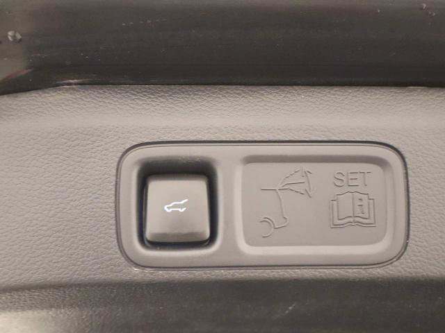 Certified 2024 Ford Expedition Limited AWD/4WD image 21