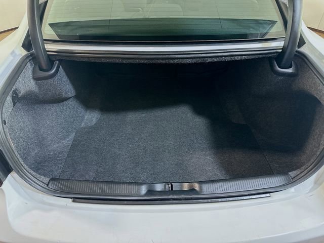 Used 2023 Dodge Charger GT image 10