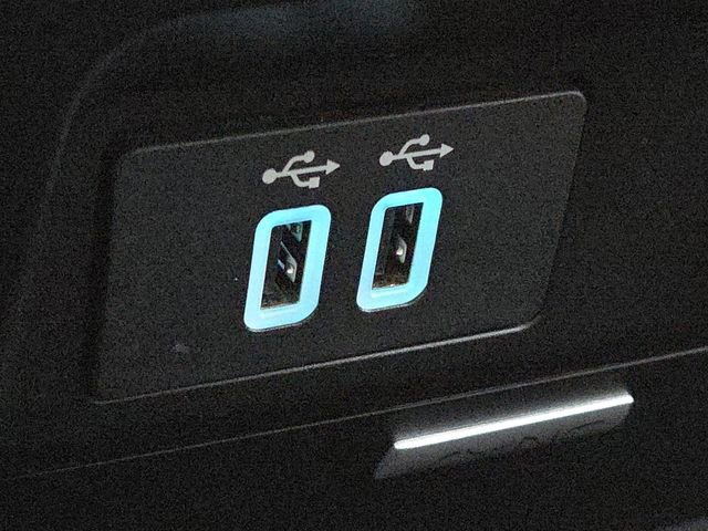 Certified 2018 Ford F150 XLT w/ Equipment Group 301A Mid image 15