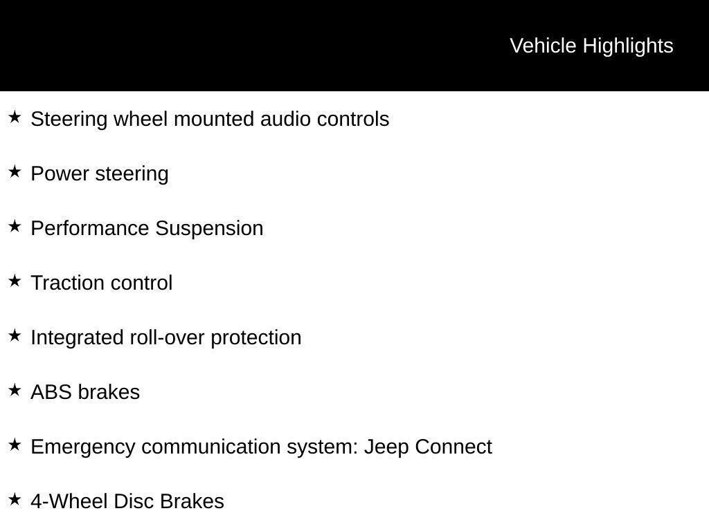 Used 2024 Jeep Wrangler Unlimited Rubicon image 16
