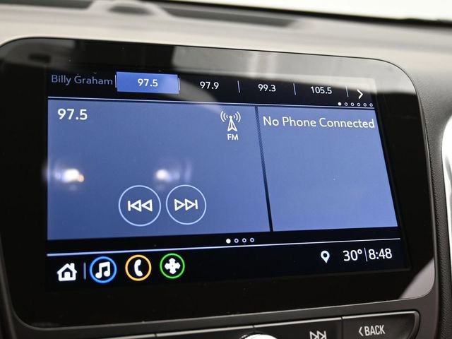 Used 2020 Chevrolet Equinox Premier image 18