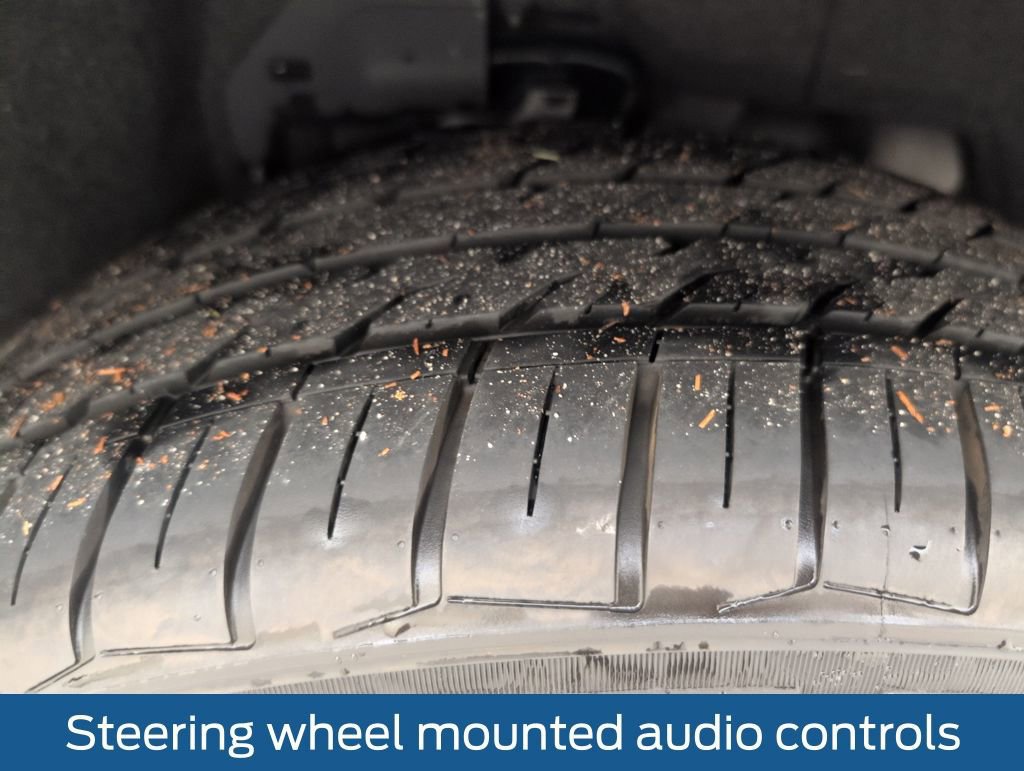 Used 2022 Mitsubishi Outlander SE image 24