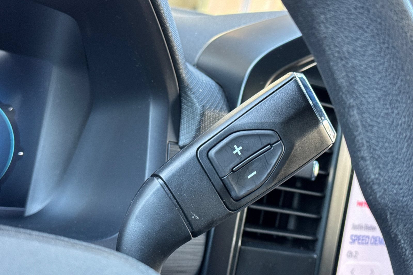 Certified 2024 Ford F150 STX RWD image 22