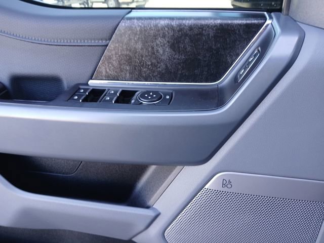 Certified 2022 Ford F150 XLT w/ Equipment Group 302A High image 17