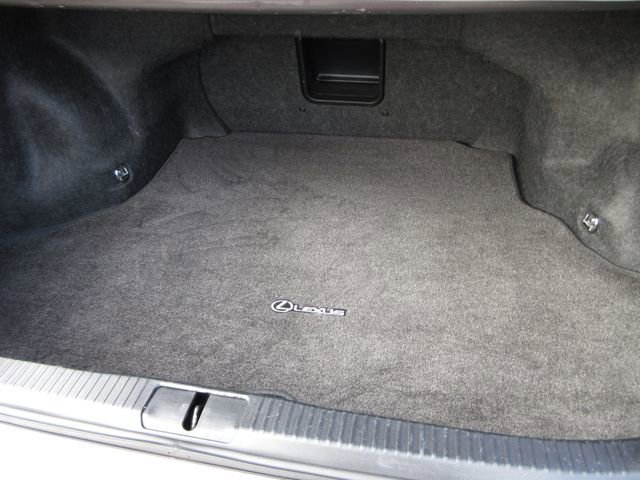 Used 2017 Lexus ES 350 350 image 28