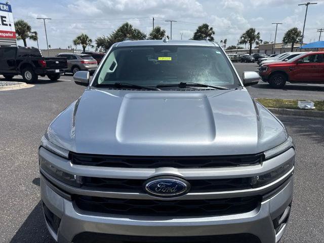 Certified 2023 Ford Expedition Max XLT RWD image 6