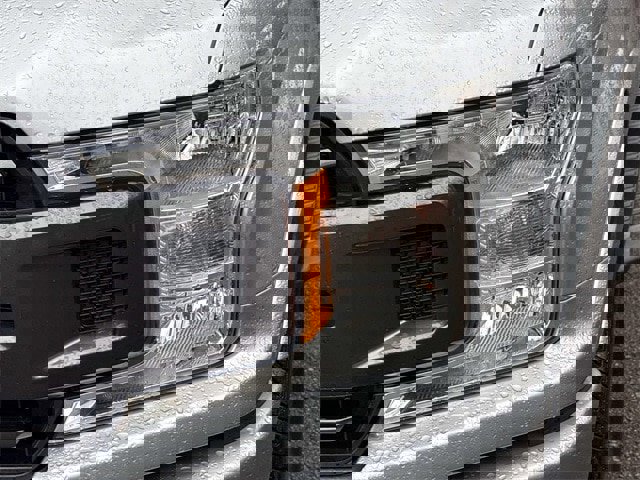 Certified 2020 Ford F150 XLT w/ Equipment Group 302A Luxury image 11