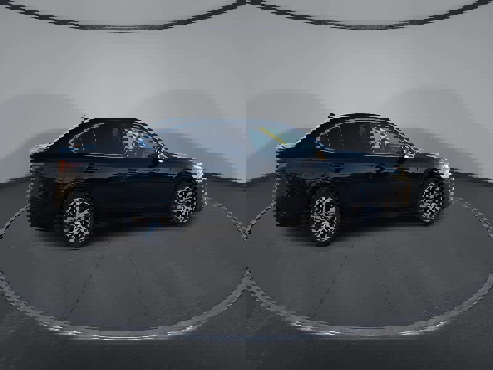 Used 2022 Subaru Legacy Limited image 3