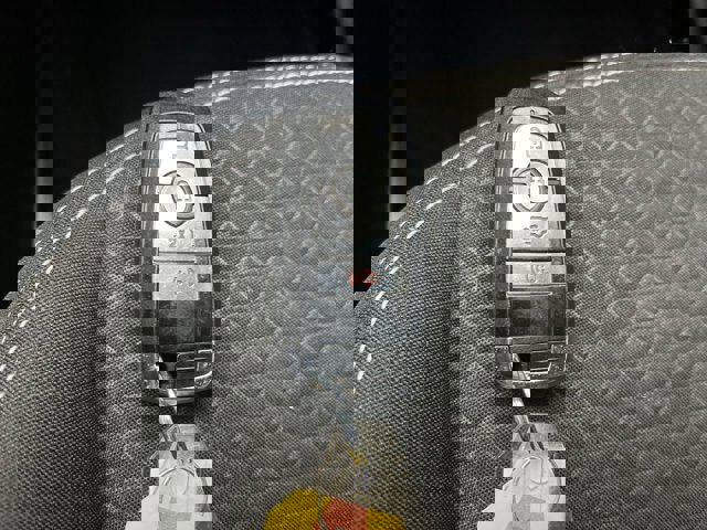 Certified 2025 Ford Escape Active image 28