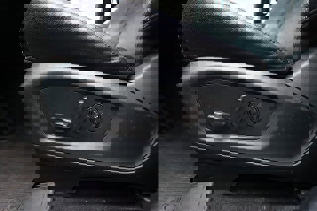 Certified 2022 Ford Explorer ST w/ Equipment Group 401A image 16