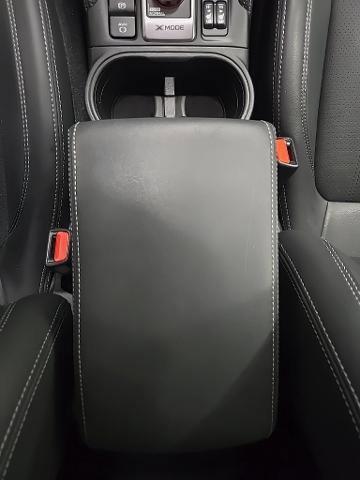 Used 2023 Subaru Forester Limited image 40