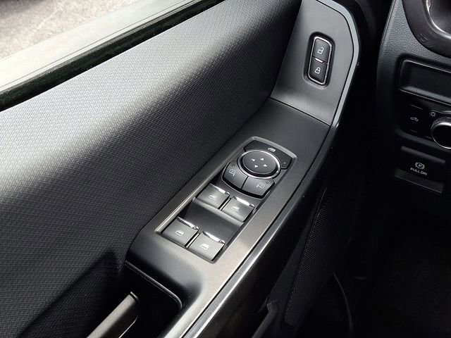 Certified 2023 Ford F150 XL w/ STX Appearance Package image 26