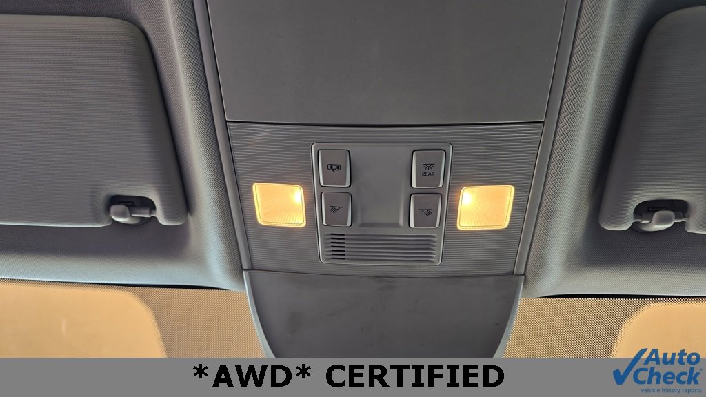 Used 2024 Volkswagen Taos SE image 38