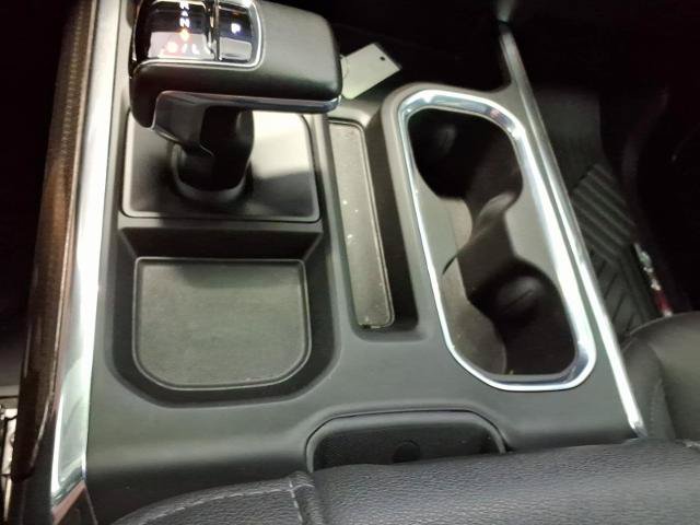 Used 2023 Chevrolet Silverado 1500 RST w/ RST All Star Premium Package AWD/4WD image 24