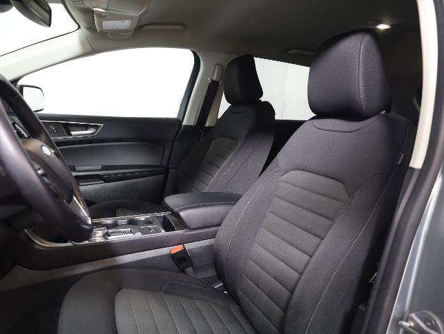 Certified 2023 Ford Edge SEL w/ Convenience Package image 8