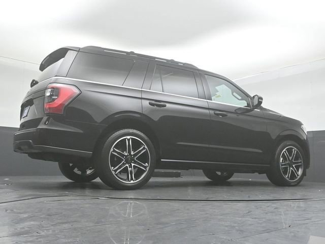 Certified 2020 Ford Expedition Limited w/ Equipment Group 303A image 14