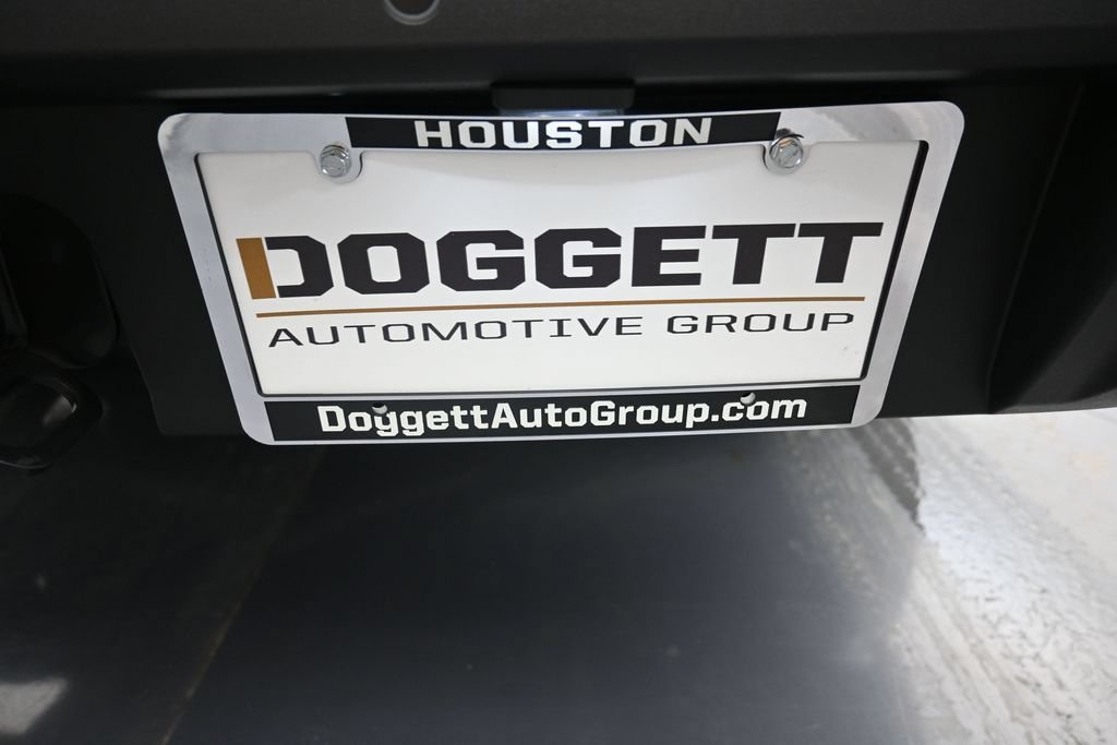 Certified 2025 Ford Maverick Lariat w/ 4K Tow Package AWD/4WD video 2