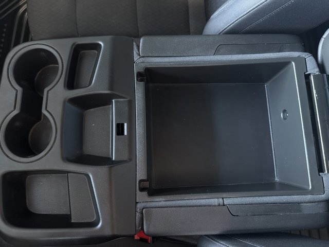 Used 2024 GMC Sierra 1500 Elevation w/ X31 Off-Road Package image 13