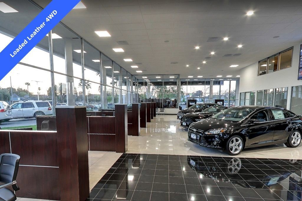 Used 2021 Jeep Grand Cherokee Limited w/ Luxury Group II image 34