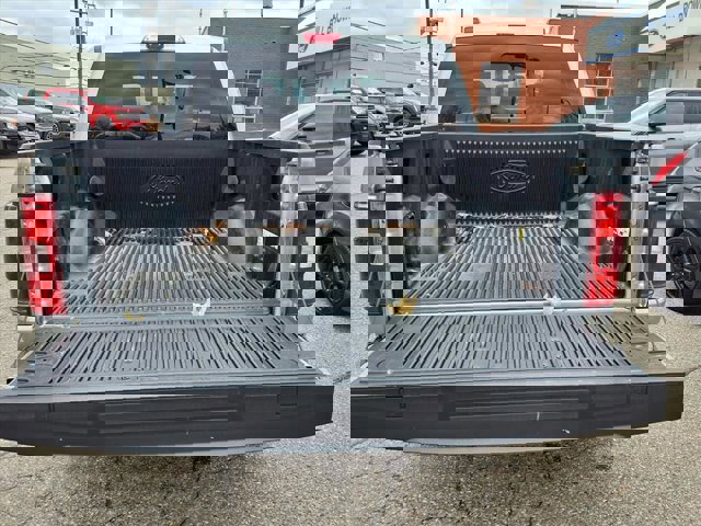 Certified 2023 Ford F150 XLT w/ Equipment Group 302A High image 20