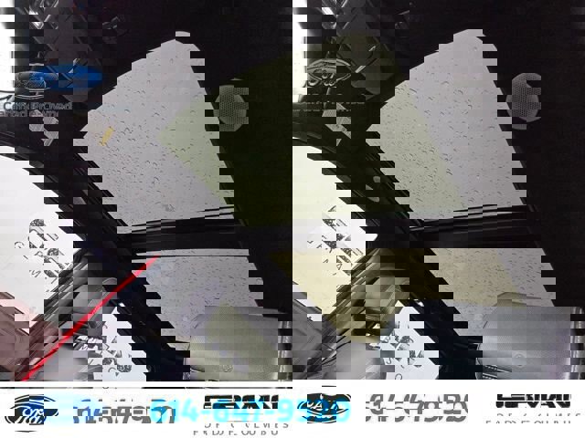 Certified 2023 Ford F150 Lariat w/ Equipment Group 502A High image 34