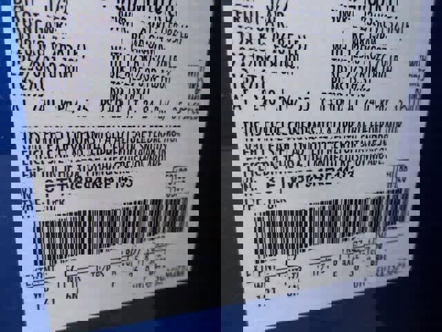 Certified 2022 Ford Maverick Lariat w/ Lariat Luxury Package image 45