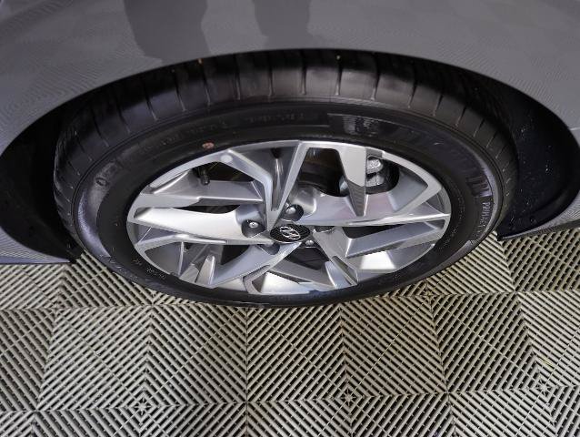 Used 2022 Hyundai Sonata SEL w/ Convenience Package FWD image 37