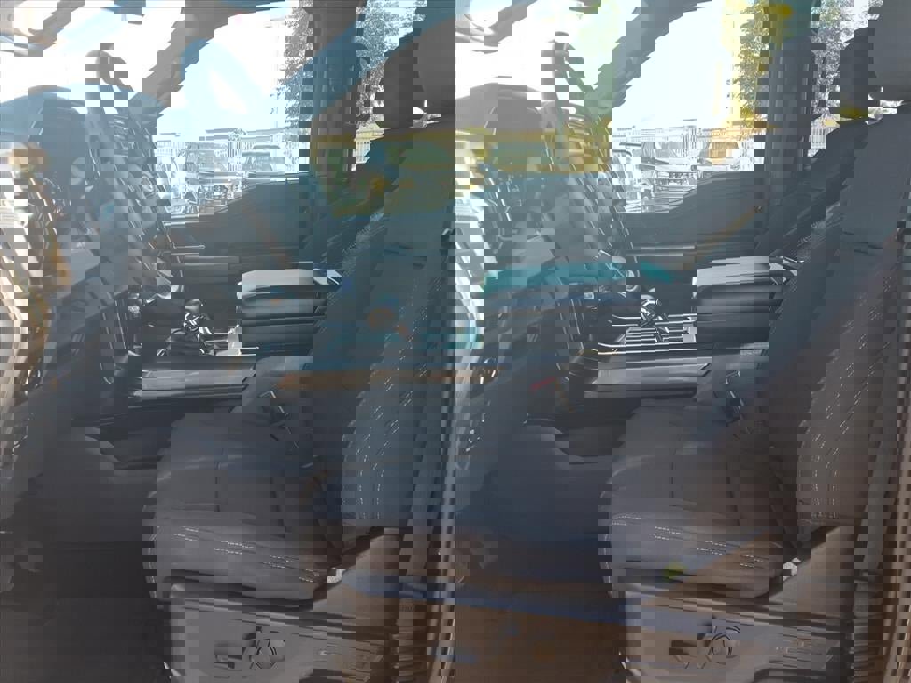 Certified 2023 Ford F150 XLT w/ Equipment Group 302A High image 23