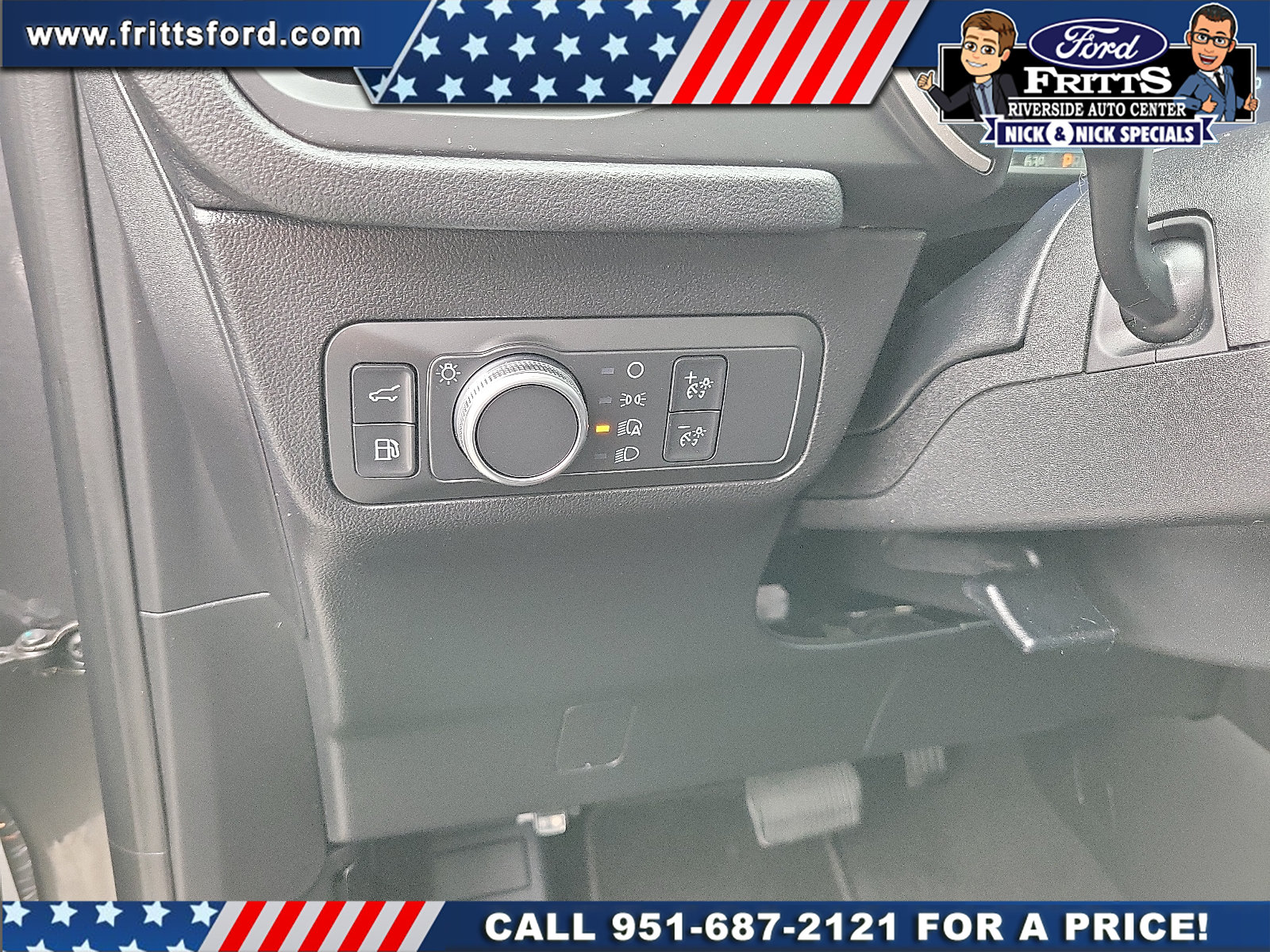 Certified 2020 Ford Escape SE Sport FWD image 12
