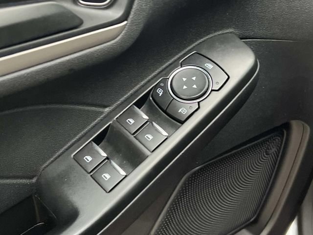 Certified 2022 Ford Escape SE w/ Convenience Package image 18