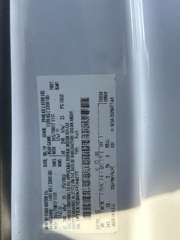 Certified 2019 Ford F150 XL w/ Equipment Group 101A Mid image 11