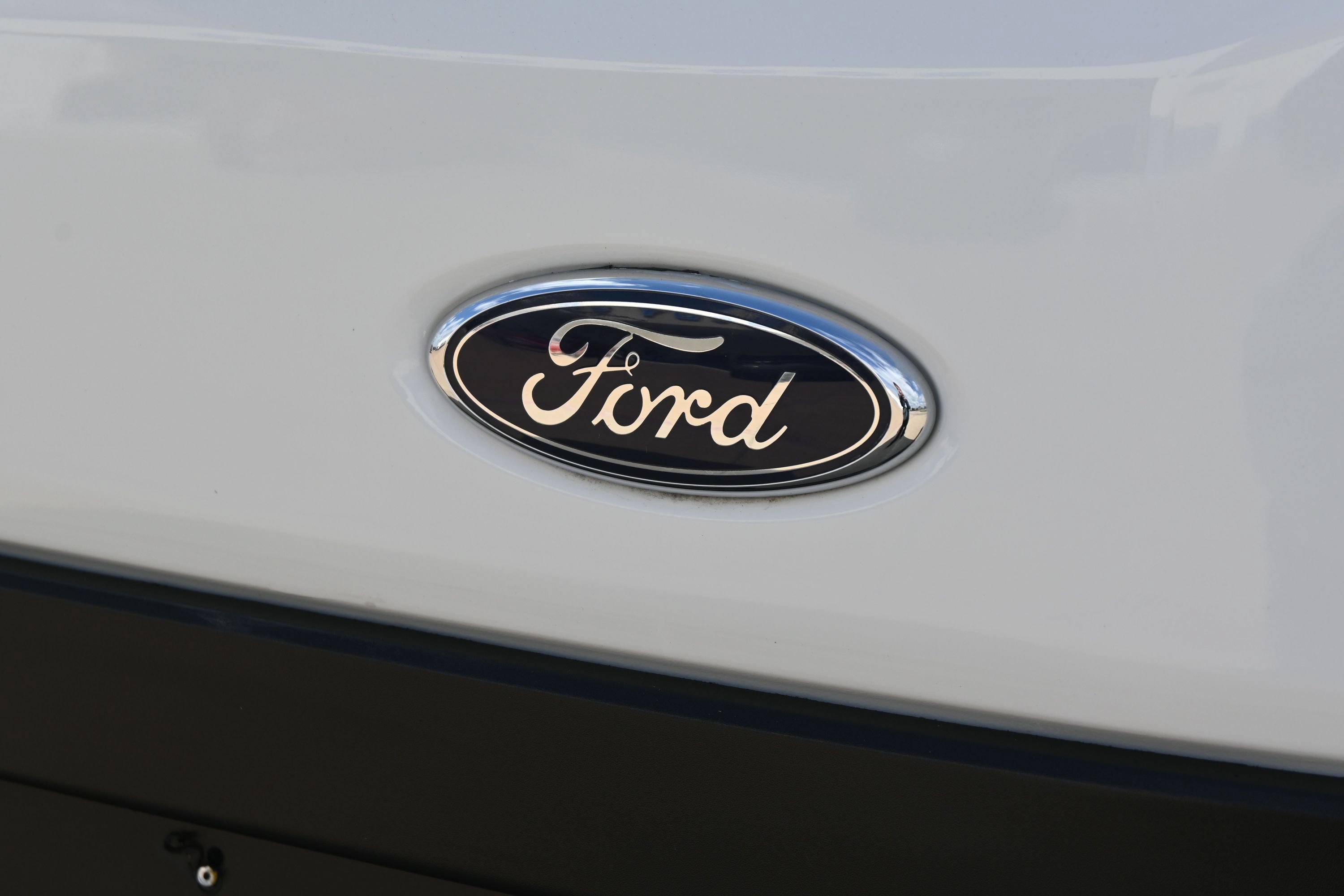 Certified 2025 Ford Transit 250 Low Roof w/ Exterior Upgrade Package RWD image 10