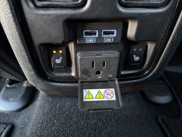 Used 2023 Dodge Durango GT image 19