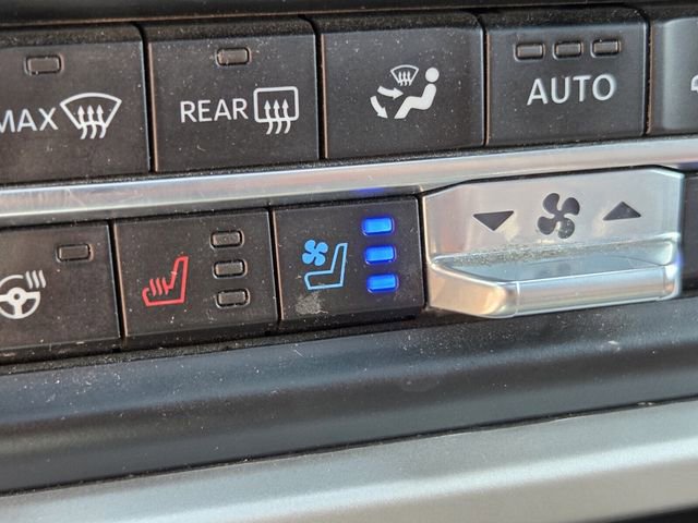 Certified 2024 Ford Expedition Limited RWD image 22