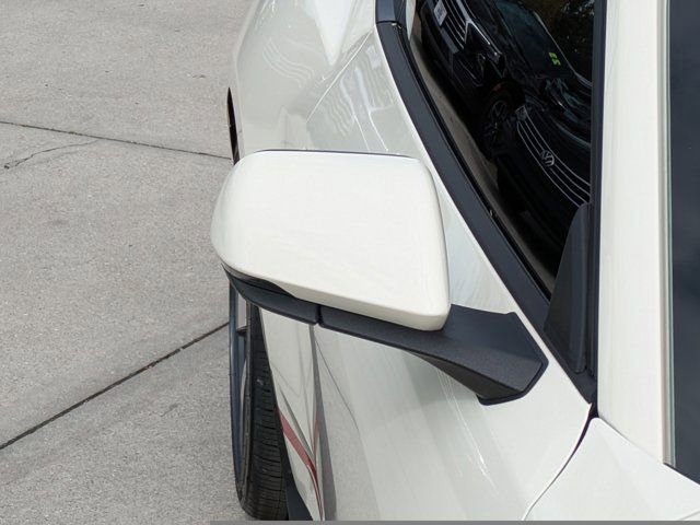 Certified 2025 Ford Mustang GT Premium w/ 60th Anniversary Package image 10