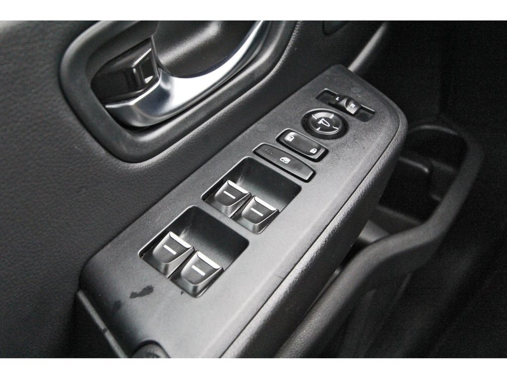 Used 2023 Honda Pilot EX-L image 20