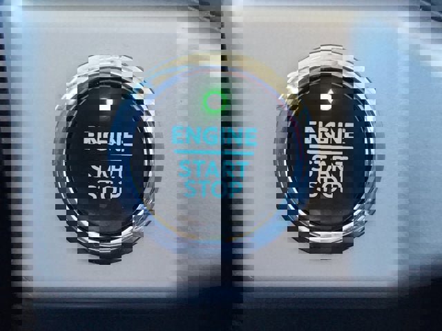 Certified 2022 Ford Expedition Max XL image 25