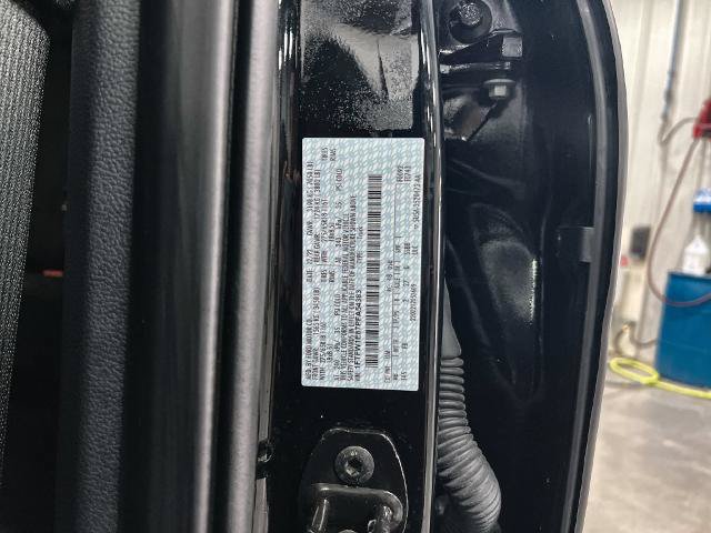 Certified 2023 Ford F150 XLT w/ Equipment Group 302A High AWD/4WD image 38
